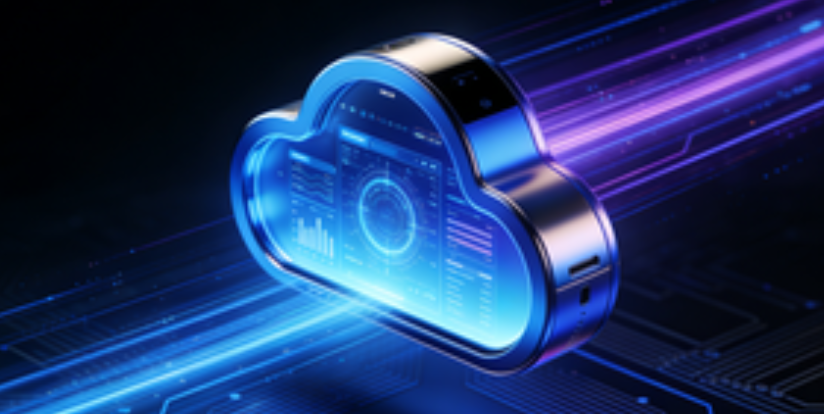 OgCloud:全球网络服务商助力破局海外SaaS工具卡顿难题