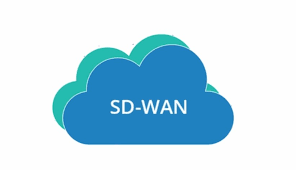 企业如何实现高效跨境联网?一文详解SD-WAN与传统专线核心区别