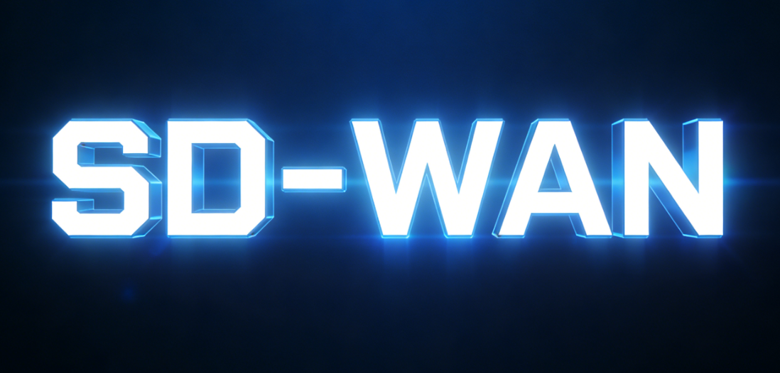 2026年小企业出海网络选型指南:SD-WAN专线该怎么选