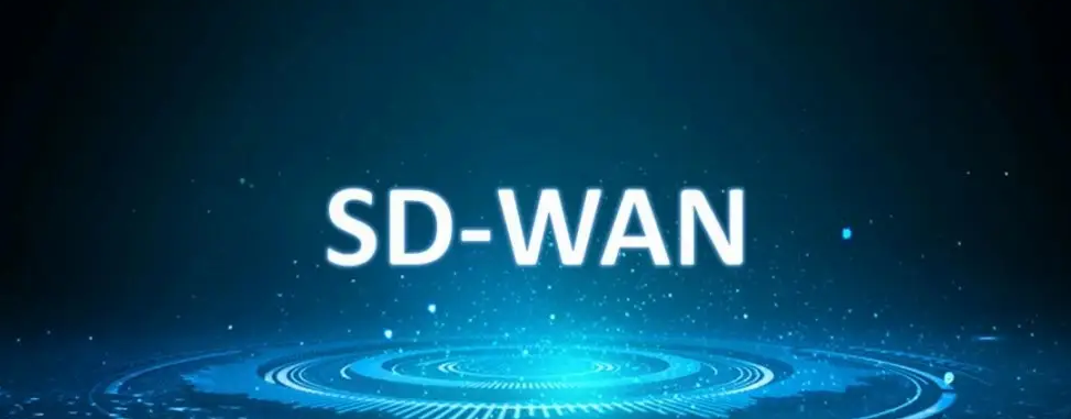 2026海外SD-WAN专线服务商榜单:五家主流方案综合测评