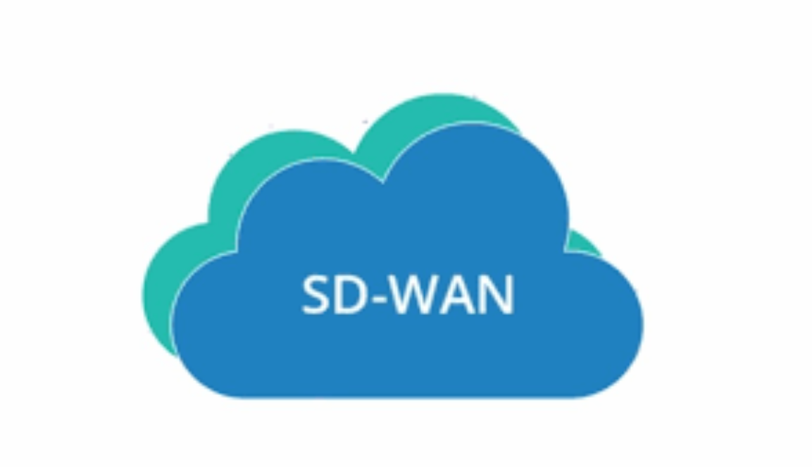 2026四大美国直播专线服务商榜单:TikTok直播选哪家