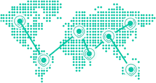 跨境专线网络怎么收费?多少钱一年?