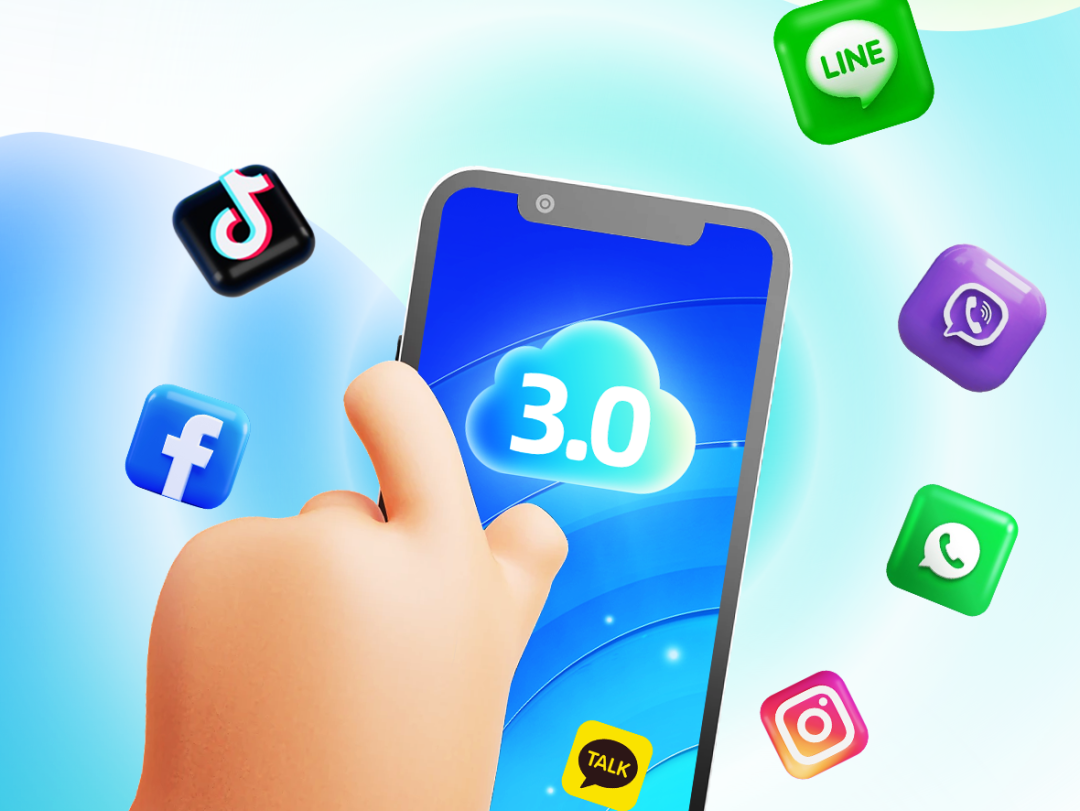 怎么搭建跨境电商网络?跨境必会实操指南