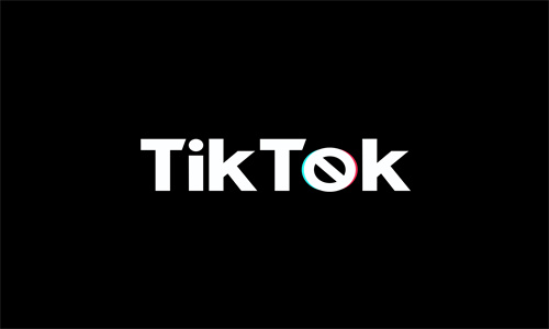 TikTok怎么引流独立站？深圳扶持跨境电商独立站