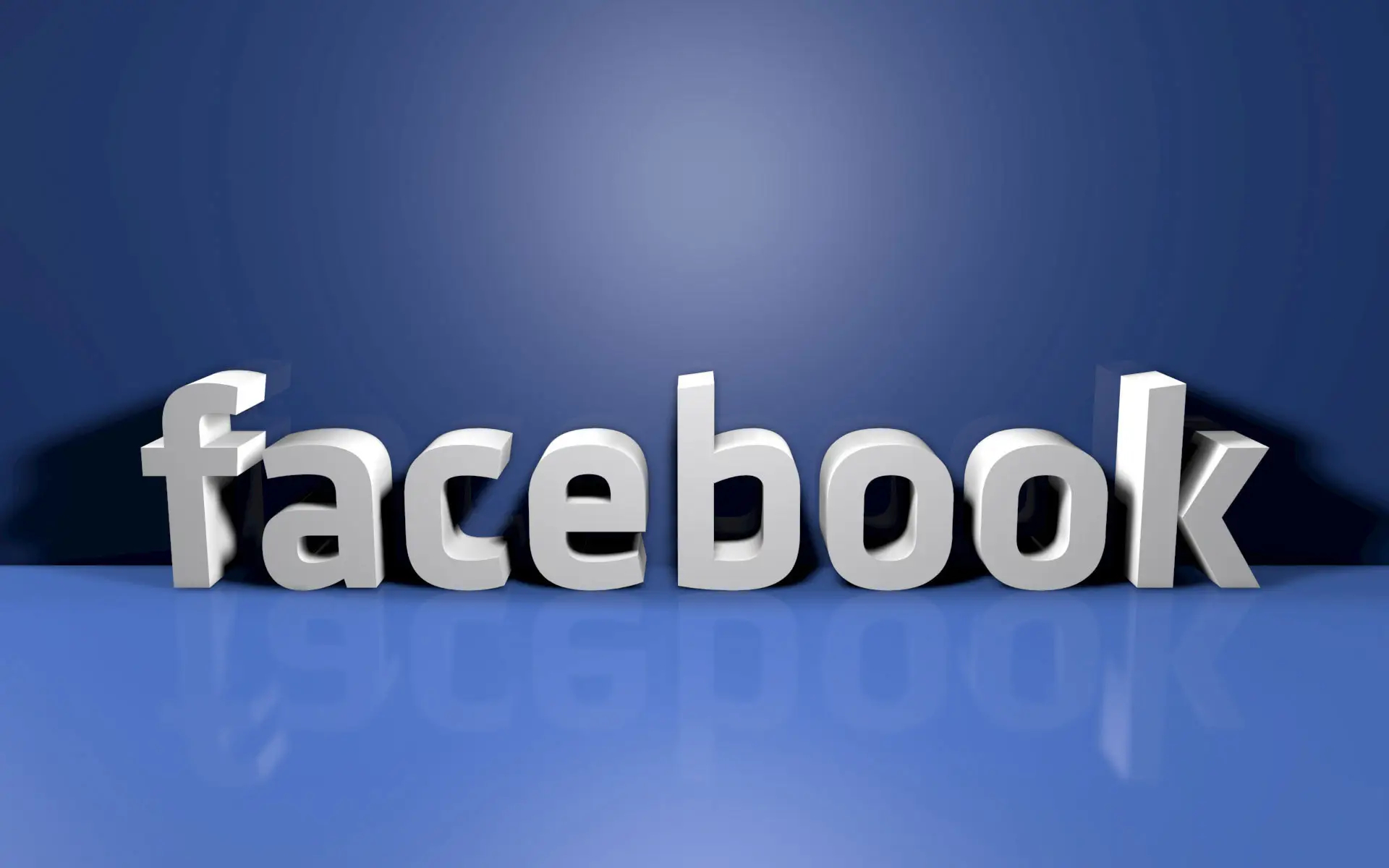 FB3.jpg