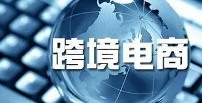 浏览器.jpg