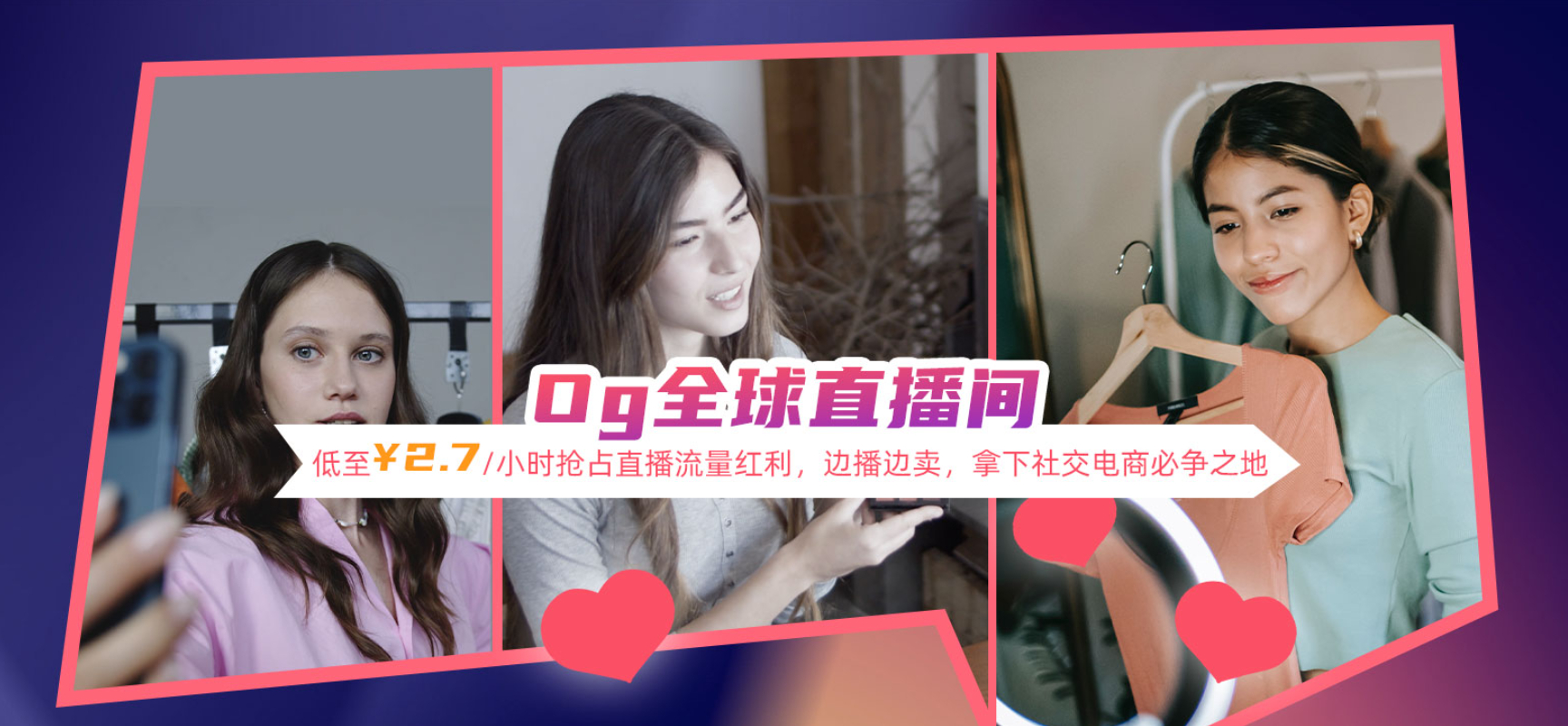 企业微信截图_16615076205767.jpg