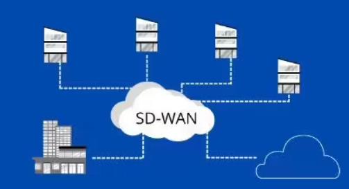 sdwan组网2.jpg