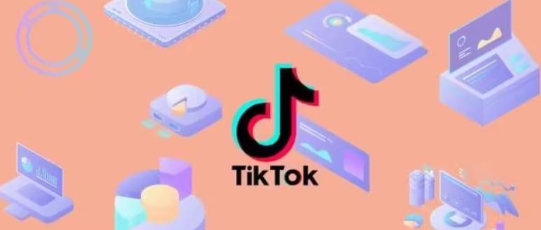Tiktok养号.jpg