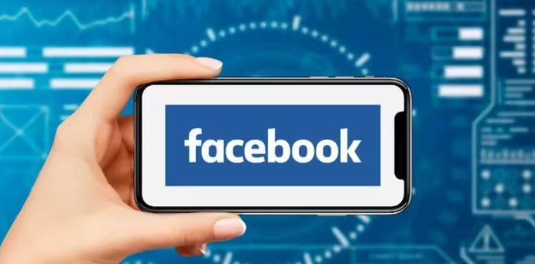 facebook养号1.jpg