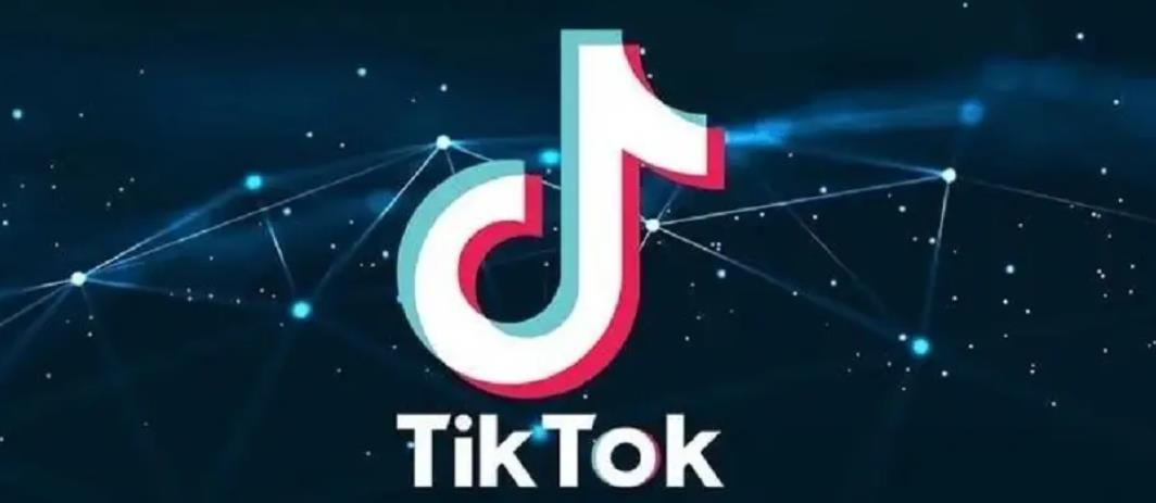 TiKTOK运营.jpg