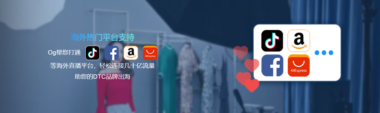 屏幕截图 20221103 121832.png