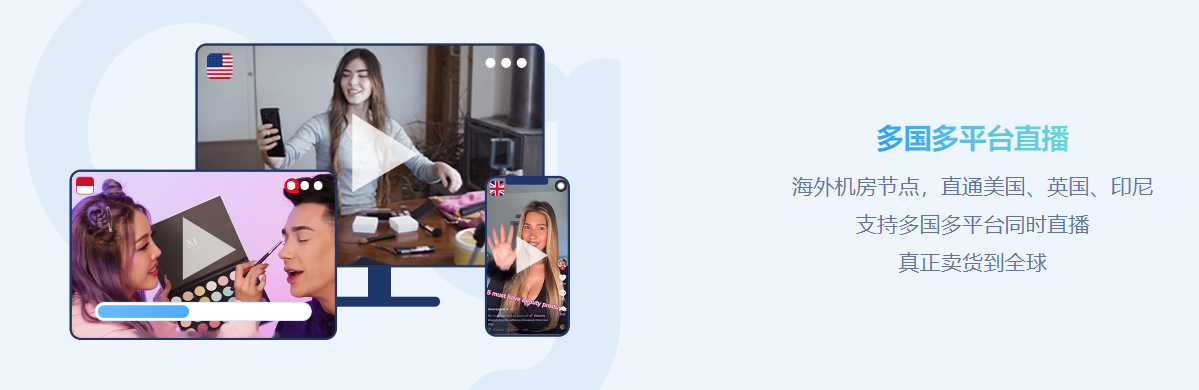 屏幕截图 20221103 121846.png