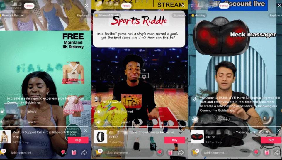 TikTok直播3.jpg