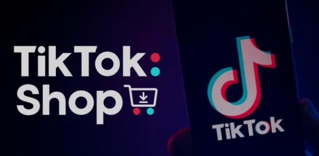 美国Tiktok shop.jpg