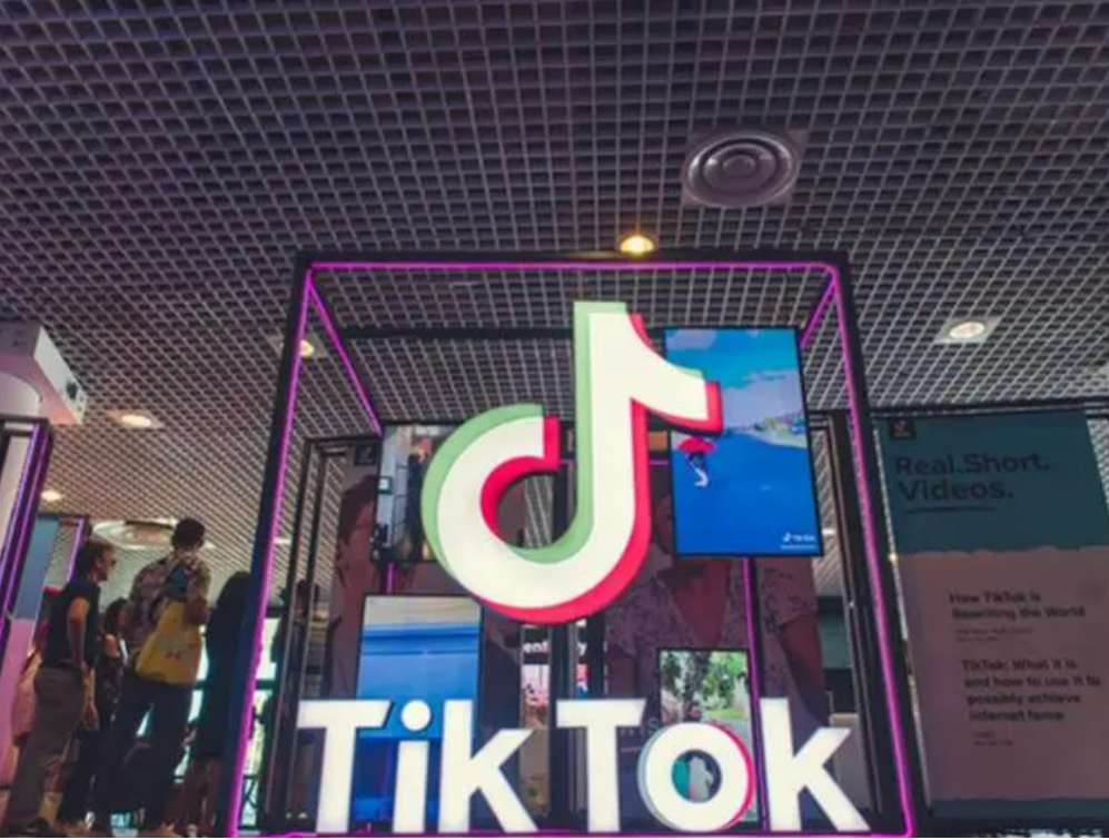 tk2.png
