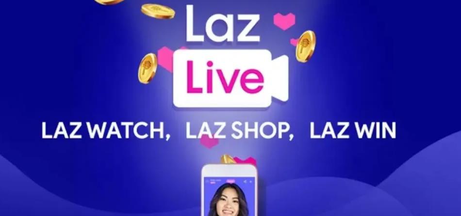 Lazada直播.jpg