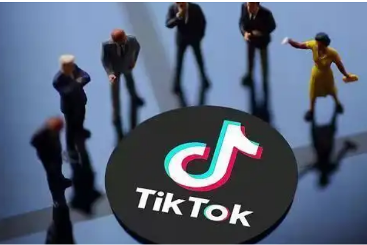 tk3.png