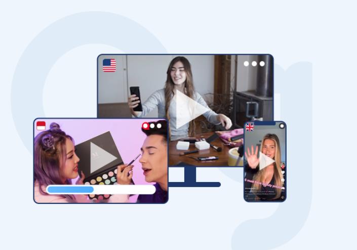 tiktok直播.jpg