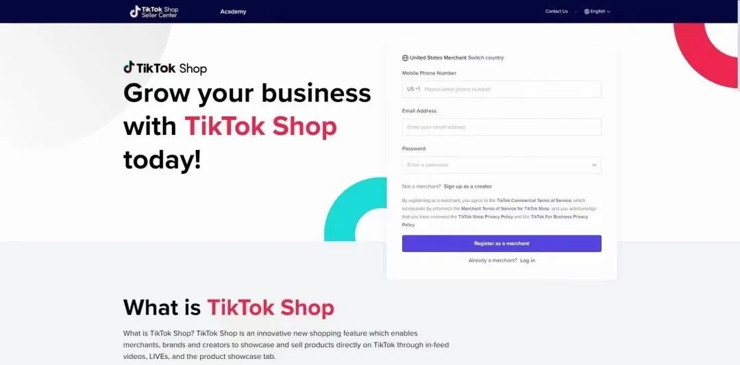 tiktokshop美国.jpg