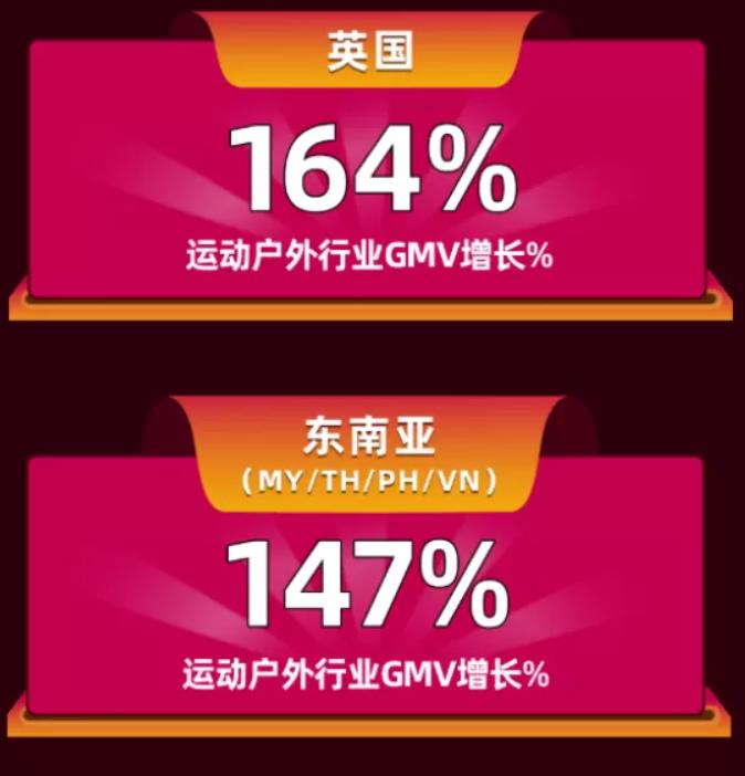 TikTok直播1.jpg