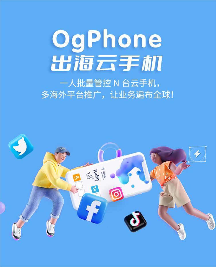 企业微信截图_16684800552287.png