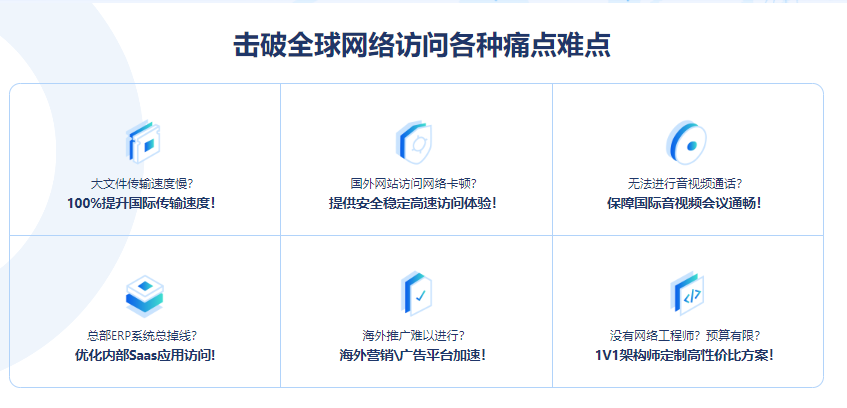 a3cab22c184523467c2b2b92fd05aa7.png