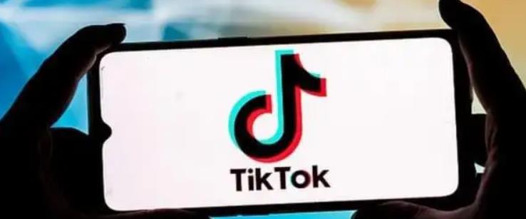 Tiktok账号运营.jpg