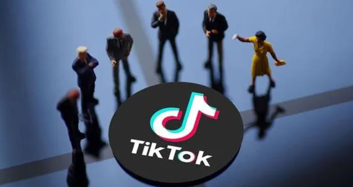 tiktok.jpg