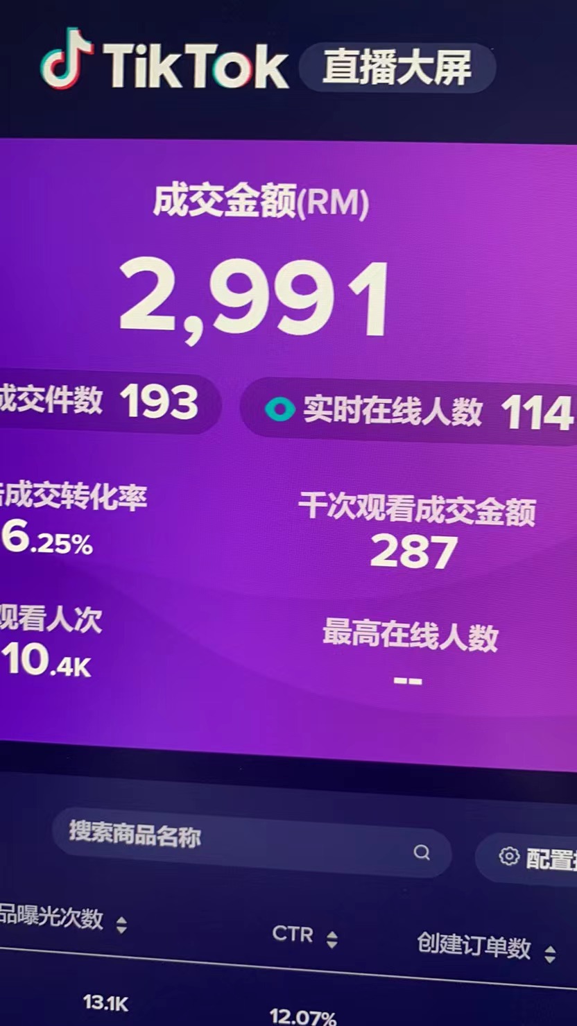 微信图片_20221123191936.jpg