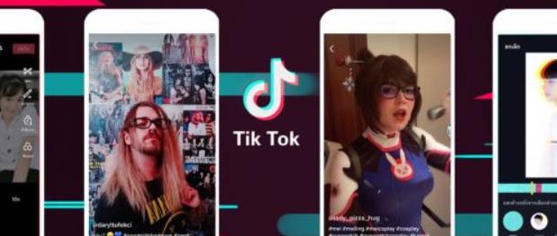 tiktok运营3.jpg
