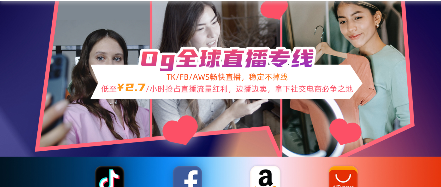 企业微信截图_16692848644103.png