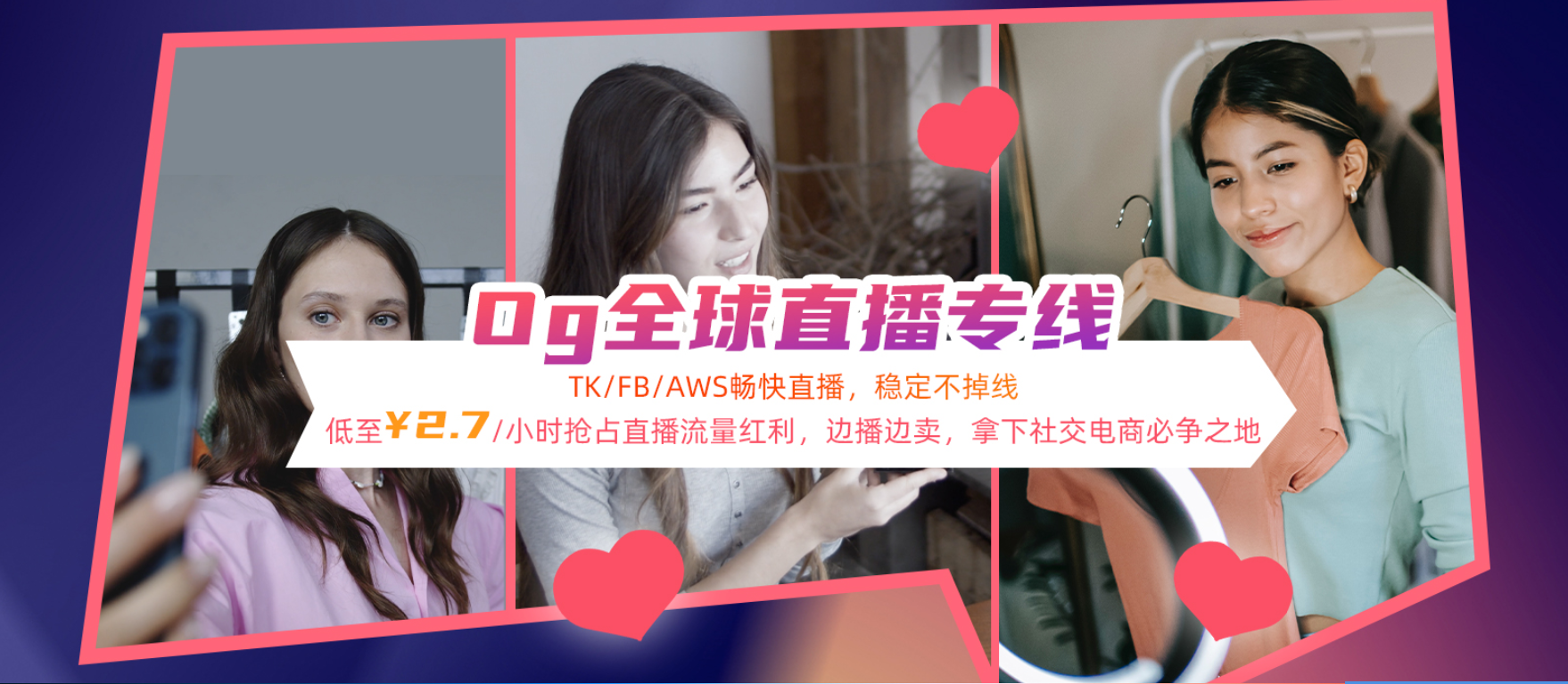 企业微信截图_16693580461400.png
