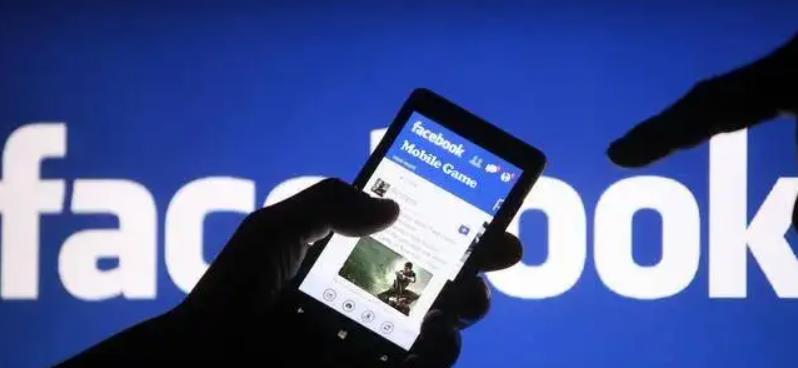 facebook广告投放.jpg