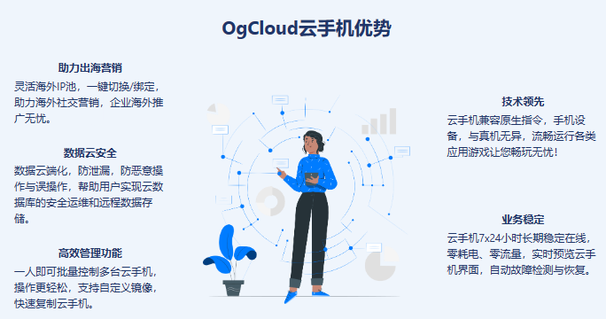亚马逊全球开店.png