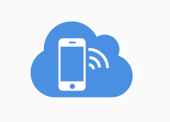 OgPhone.png