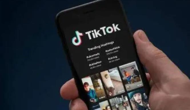 tiktok短视频营销.jpg