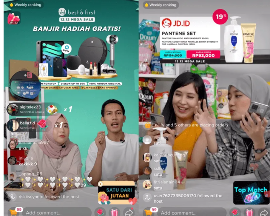 tiktok直播转化.png