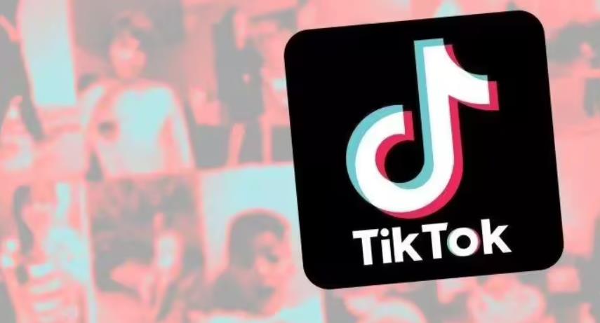tiktok账号分析.jpg