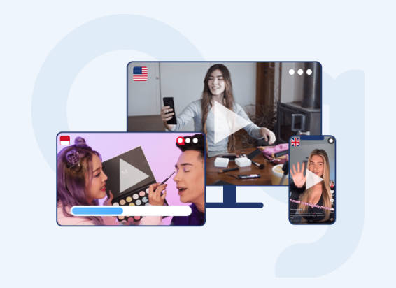 如何在Facebook上做直播？.jpg