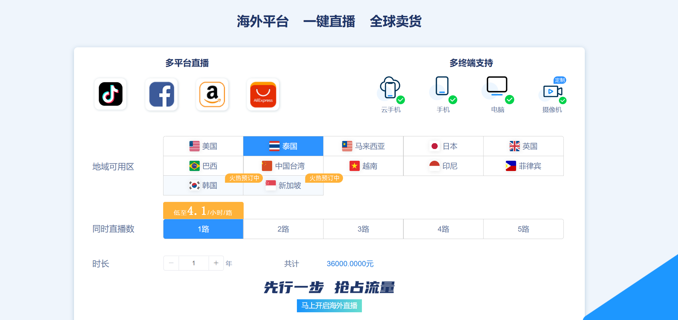 为什么直播要选专线？.png