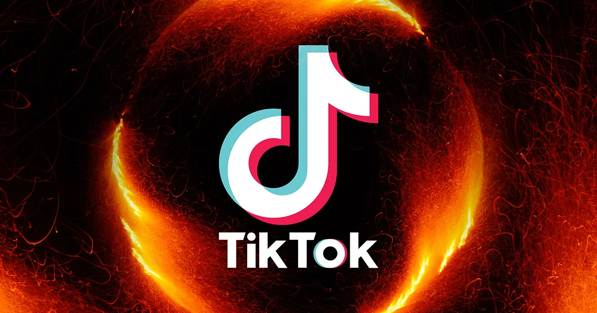 菲律宾TikTok直播如何流畅开播？.png