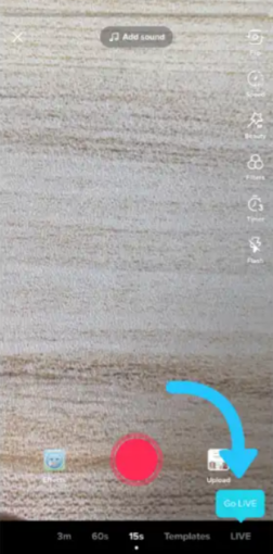 tk直播2.png
