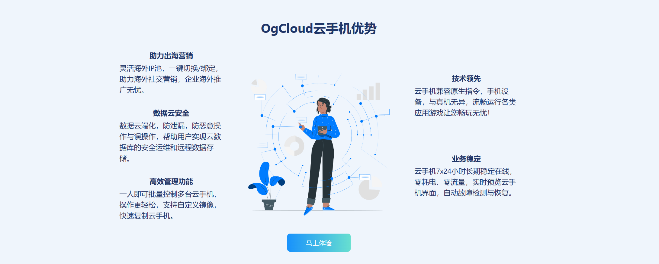 微信图片_20230131120642.png