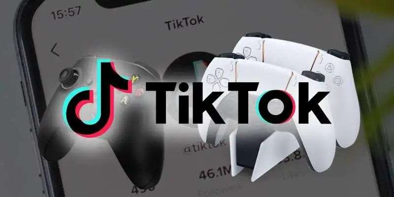 tiktok出海1.jpg