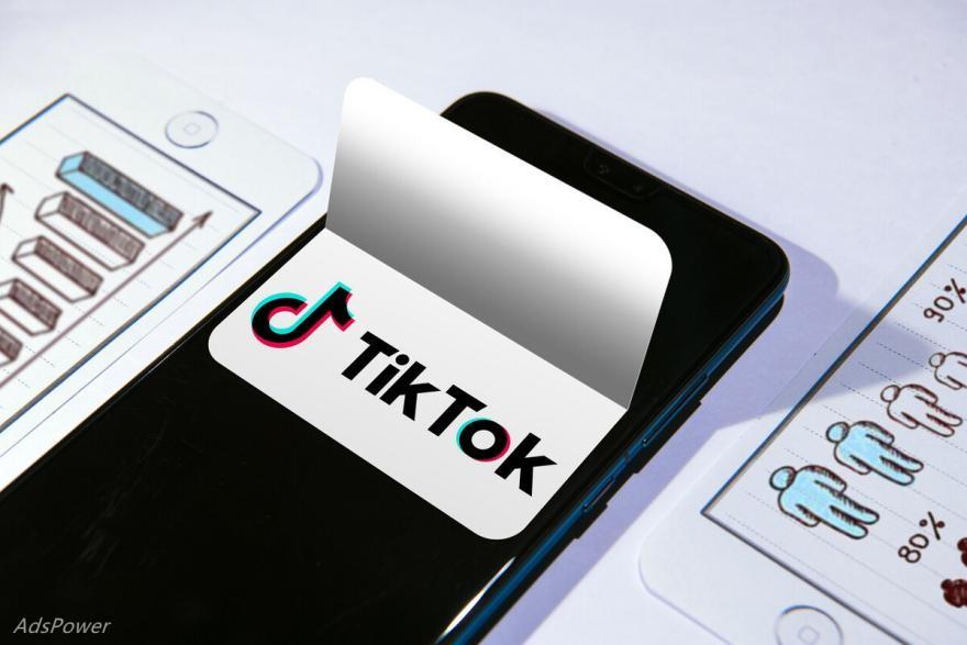 tiktok运营网络环境.jpg