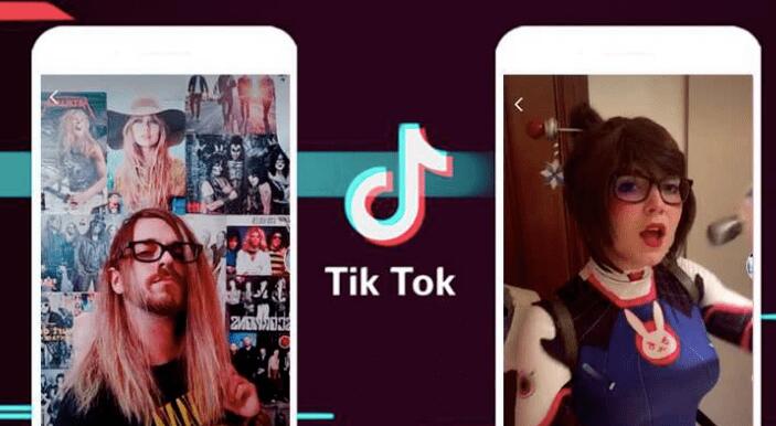 tiktok创作者1.jpg
