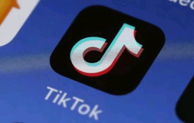 tiktok无人直播3.png