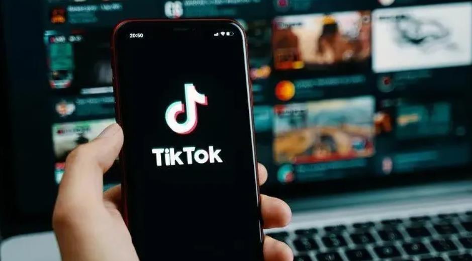TikTOK运营1.jpg