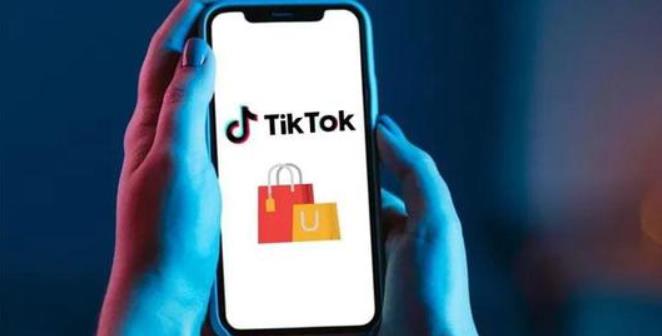 巴西tk shop1.jpg